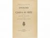 Lot 125