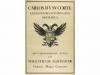 1911. LIBRO. (HISTORIA). MAURA GAMAZO, GABRIEL:. CARLOS II Y
