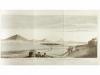 1785. LIBRO. (GIBRALTAR). DRINKWATER, J.:. HISTORY OF THE LA