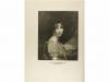 1928. LIBRO. (HISTORIA). MEMOIRES DE LA REINE HORTENSE PUBLI