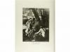 1926. LIBRO. (ARTE-CATALOGO). LE PAYSAGE FRANÇAIS DE POUSSIN