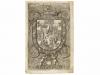 1677. LIBRO. (GENEALOGIA-ENCUADERNACION). FERNANDEZ PACHECO,