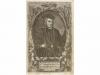 1677. LIBRO. (GENEALOGIA-ENCUADERNACION). FERNANDEZ PACHECO,
