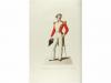 1853. LIBRO. (ORDENES CABALLERIA). GIACCHIERI, PIETRO:. COMM