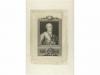 1799. LIBRO. LOPEZ BUSTAMANTE, GUILLERMO:. EXAMEN DE LAS MED