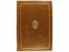 1643. LIBRO. (BRUGALLA-HISTORIA EUROPA). CARDENAL BENTIVOLLO