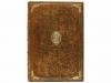 1775. LIBRO. (GENEALOGIA). REPRESENTACION QUE EL MARQUES DE 