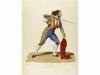 1836. LIBRO. (ANDALUCIA-GRABADOS). BURKE, HONAN [editor]:. T
