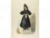 1836. LIBRO. (ANDALUCIA-GRABADOS). BURKE, HONAN [editor]:. T