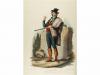 1836. LIBRO. (ANDALUCIA-GRABADOS). BURKE, HONAN [editor]:. T