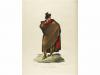 1836. LIBRO. (ANDALUCIA-GRABADOS). BURKE, HONAN [editor]:. T