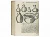 1746. LIBRO. (BRUGALLA-MALLORCA). MALLORCA, CAYRTANO DE :. L