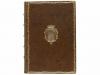 1663. LIBRO. (BRUGALLA). ROJO, ANTONIO:. HISTORIA DE SAN DIE