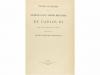 Lot 181