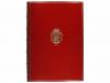 1952. LIBRO. (BRUGALLA-MADRID). SALTILLO, MARQUES DEL:. MISC