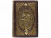 1852. LIBRO. (VIAJES-ESPAÑA). BEGIN, EMILE:. VOYAGE PITTORES