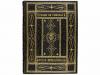 1905. LIBRO. (GENEALOGIA). NOTAS GENEALOGICAS QUE, PARA TOMA