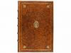 1894. LIBRO. (BRUGALLA-FACSIMIL). GELIOT, LOVVAN:. LA URAYE 