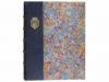 1932. LIBRO. (ORDEN DE MALTA). DANSAERT:. HISTOIRE DE L'ORDR