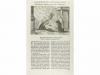1703. LIBRO. (BRUGALLA-MISTICA). SAN JUAN DE LA CRUZ:. OBRAS