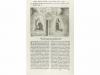 1703. LIBRO. (BRUGALLA-MISTICA). SAN JUAN DE LA CRUZ:. OBRAS