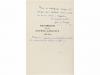 1942. LIBRO. (CARLISMO). LICHNOWSKY, PRINCIPE FELIX:. RECUER