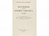 1942. LIBRO. (CARLISMO). LICHNOWSKY, PRINCIPE FELIX:. RECUER