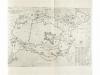 1627. LIBRO. SITIO DE BREDA RENDIDA A LAS ARMAS DEL REY DON 