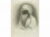1829. LIBRO. (VIAJES-MONTSERRAT- ESPAÑA-AFRICA). BURCKHARDT,