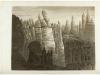 1829. LIBRO. (VIAJES-MONTSERRAT- ESPAÑA-AFRICA). BURCKHARDT,