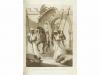 1829. LIBRO. (VIAJES-MONTSERRAT- ESPAÑA-AFRICA). BURCKHARDT,
