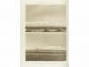 1829. LIBRO. (VIAJES-MONTSERRAT- ESPAÑA-AFRICA). BURCKHARDT,