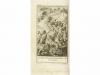 1798. LIBRO. (COLONIZACION MEXICO). SOLIS, ANTONIO DE:. HIST