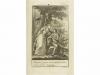 1817. LIBRO. (BRUGALLA - 1ª EDICION - LITERATURA). [CHATEAUB