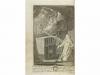 1764. LIBRO. (BRUGALLA-MERCEDARIO). SALVADOR, Fr. PEDRO DEL:
