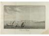 1796. LIBRO. (ORDEN DE MALTA). BARCA, CALDERON DE LA:. GLORI