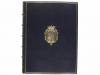 1615. LIBRO. (BRUGALLA-EFIMERA). COMPILACION DE IMPRESOS DE 