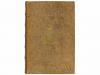 1891. LIBRO. JIMENEZ BENITEZ, JOSE:. ATOCHA ENSAYOS HISTORIC