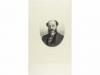 1866. LIBRO. (LITERATURA). VEGA, VENTURA DE LA:. OBRAS POETI