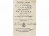 Lote 2495