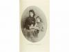 1935. LIBRO. (HISTORIA). LARISCH VON WALLERSEE-WITTELSBACH:.