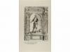 1930. LIBRO. (BIOGRAFIA). MASSARETTEM JOSEPH:. LA VIE MARTIA