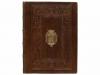 1935. LIBRO. (PERU). RIVA-AGÜERO Y OSMA, JOSE DE LA:. EL PRI