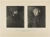 1910. LIBRO. (ARTE). HYMANS, HENRI:. ANTONIO MORO SON OEUVRE