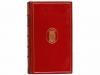 1757. LIBRO. (LITERATURA). AMOURS DE THEAGENES ET CHARICLEE.
