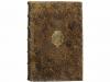 1912. LIBRO. CHALANDON, FERNIDAND:. JEAN II COMNEN (1118-114