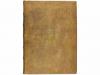 1910. LIBRO. (BIBLIOGRAFIA). LOPEZ-VALDEMORO, JUAN GUALBERTO