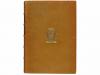 1946. LIBRO. (HISTORIA). OSSORIO, ANTONIO:. VIDA DE DON JUAN