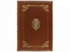 1942. LIBRO. (HUMANIDADES). LASSO DE LA VEGA Y LOPEZ DE TEJA