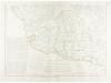 1830. MAPA. (ATLAS-ESPAÑA). LOPEZ, TOMAS:. ATLAS GEOGRAFICO 